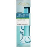 L'Oréal Paris Hydra Genius Normal to combination 70 ml