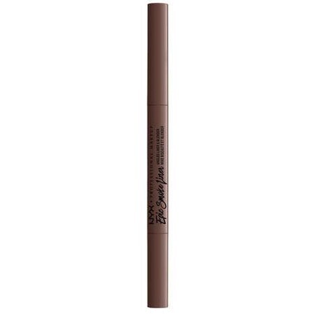 NYX Professional Makeup Epic Smoke Liner Long-Wear Eyeliner - 02 Nude Haze 0,17 g