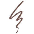 NYX Professional Makeup Epic Smoke Liner Long-Wear Eyeliner - 02 Nude Haze 0,17 g