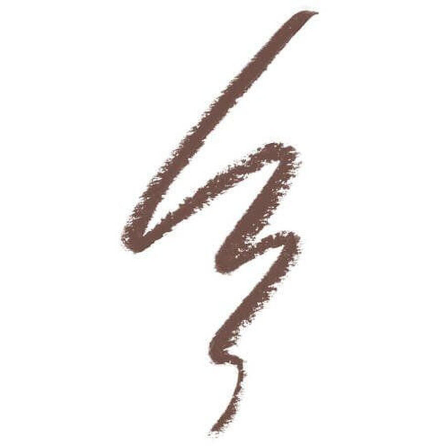 NYX Professional Makeup Epic Smoke Liner Long-Wear Eyeliner - 02 Nude Haze 0,17 g