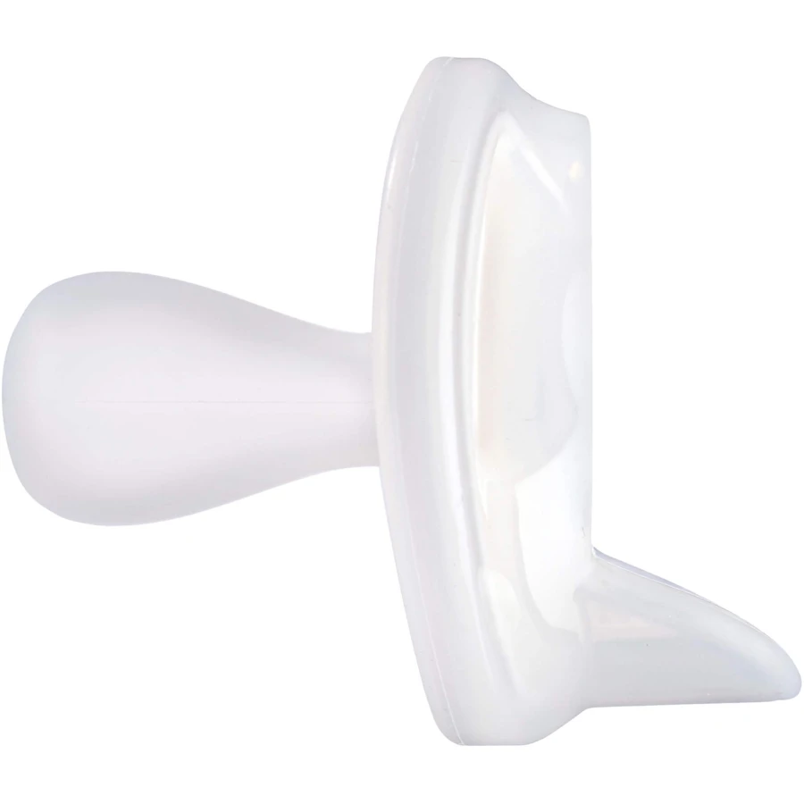 Tommee Tippee CTN Ultra Light Speen 0-6m, 2 stuks