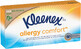 Kleenex &#174; Allergy Comfort papieren doekjes 56 stuks