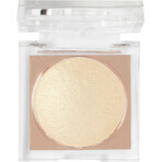 Revolution Beam Bright Golden Gal Revolution Beam Bright Golden Gal Illuminateur compact avec poudre 2.45 g