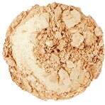 Revolution Beam Bright Golden Gal Revolution Beam Bright Golden Gal Illuminateur compact avec poudre 2.45 g