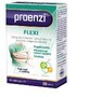 Walmark Proenzi Flexi 30 tabletten