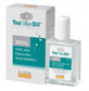 Dr.Muller Tea Tree Olie 100% puur 10 ml