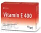 Noventis Vitamine E 400 30 capsules