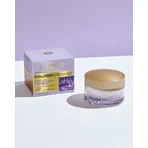 L'Oréal Paris Hyaluron Specialist Day Moisturizer 50 ml