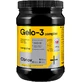 Kompava GELO-3 Complex Exotischer Geschmack 390 g