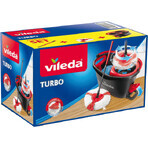 Vileda TURBO