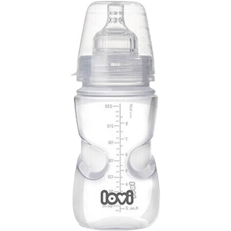 LOVI Bottiglia Super Vent 250 ml