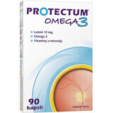 Protectum Omega 3 90 cápsulas