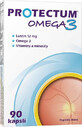 Protectum Omega 3 90 capsules