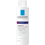 La Roche-Posay Kerium intensif shampoo antiforfora 125 ml