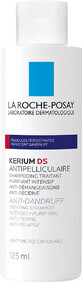 La Roche-Posay Kerium intensif anti-roos shampoo 125 ml