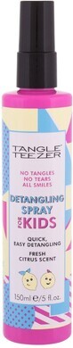 Tangle Teezer Everyday Ontwarrende Spray voor Kinderen 150 ml