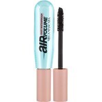 L'Oréal Paris Waterproof Mascara Air Volume Mega - Black 7.9 ml