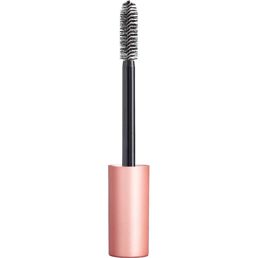 L'Oréal Paris Waterproof Mascara Air Volume Mega - Black 7.9 ml