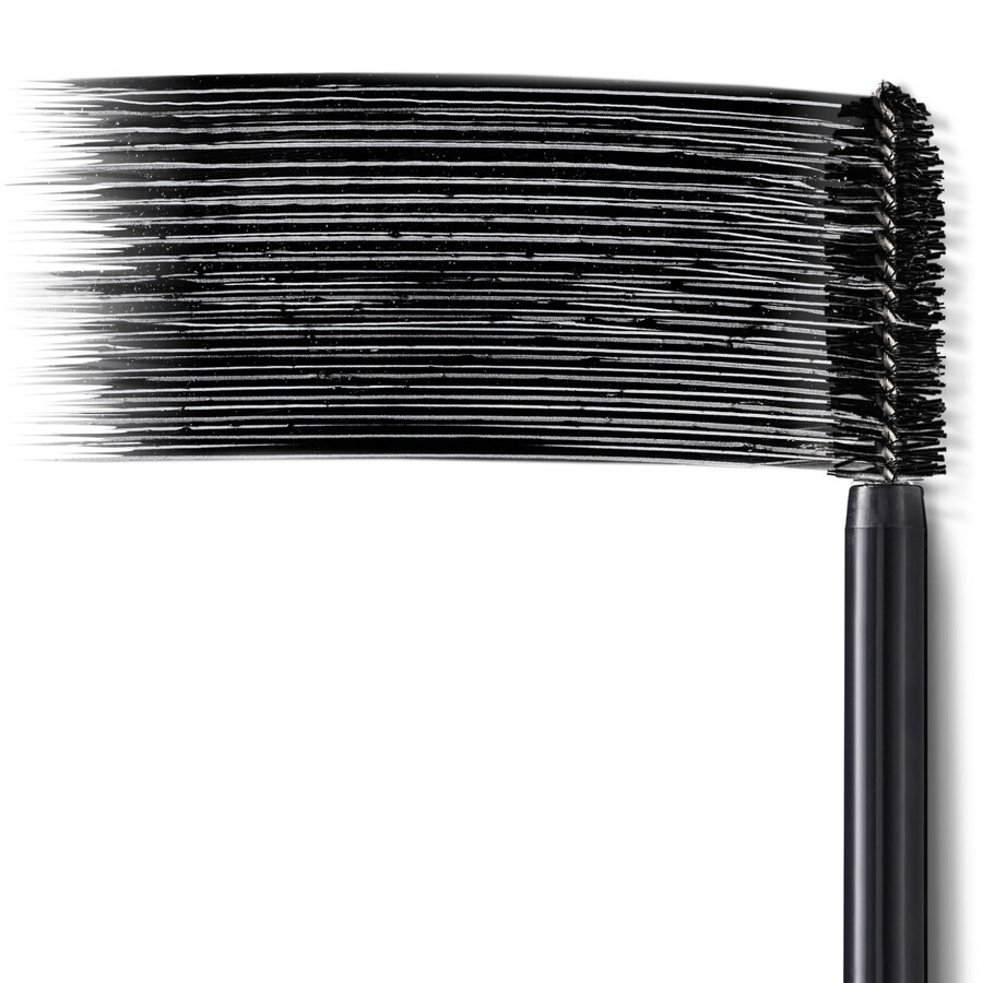 L'Oréal Paris Waterproof Mascara Air Volume Mega - Black 7.9 ml