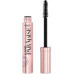 L'Oréal Paris Lash Paradise Intense Black Volumizing Mascara 6.4ml 6.4ml