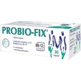 Probio-Fix 30 capsules