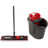 Vileda Ultramax XL Complete Doos