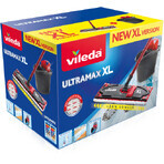 Vileda Ultramax XL Complete Doos