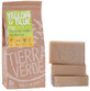 Galblaaszeep Tierra Verde 3 x 140 g