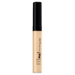 Maybelline New York Fit Me Concealer! 6.8 ml