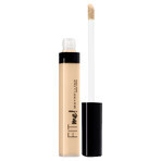 Maybelline New York Fit Me Concealer! 6.8 ml