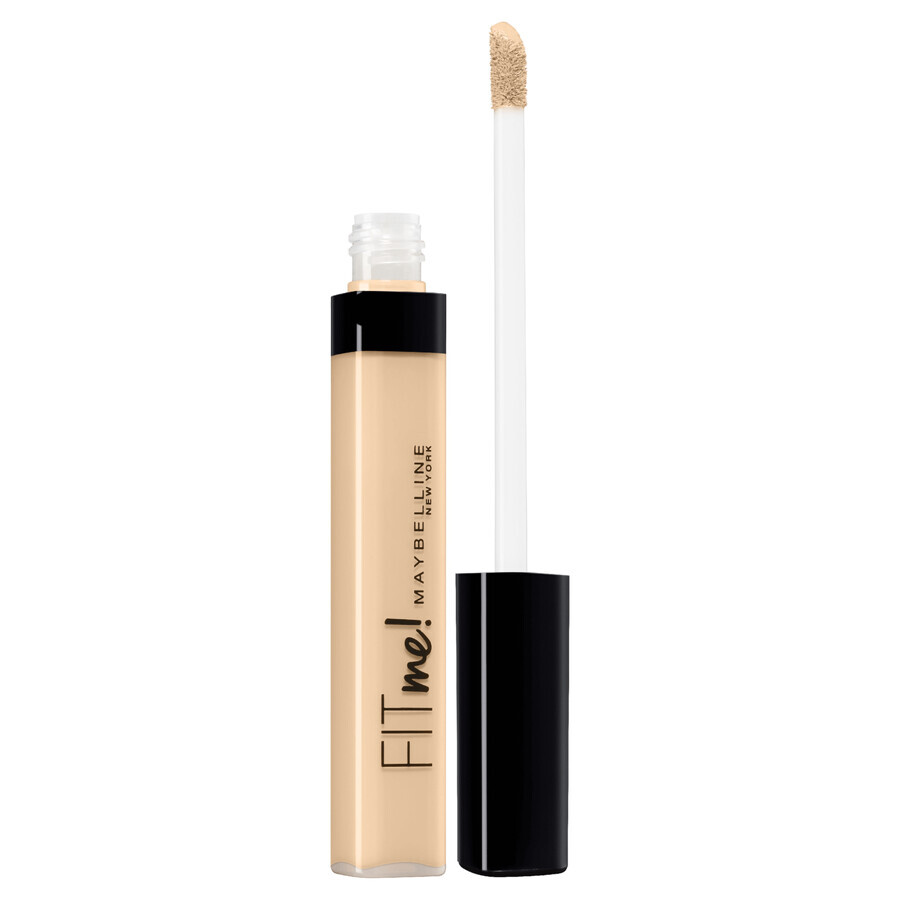 Maybelline New York Fit Me Concealer! 6.8 ml