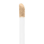 Maybelline New York Fit Me Concealer! 6.8 ml