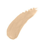 Maybelline New York Fit Me Concealer! 6.8 ml