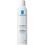 La Roche-Posay EAU THERMALE SPRING WATER acqua termale spray 300 ml