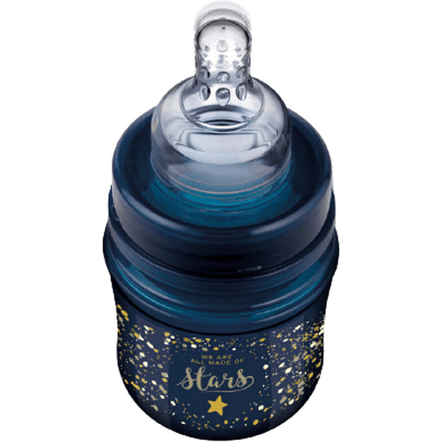 LOVI Stardust bottle 120 ml