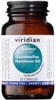 Synerbio Lactobacillus Rhamnosus GG 30 capsules