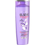 L'Oréal Paris Elseve Elseve Hyaluron Plump Shampooing 400 ml