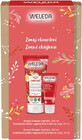 Weleda Winter delight set 2 stuks