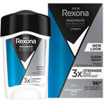 Rexona Men Maximale Bescherming Reinigingsgeur 45 ml