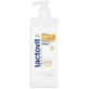 Lactovit Lactooil intensive body lotion 400 ml