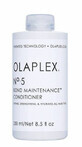 Olaplex Bond Onderhoud Conditioner Nr. 5 250 ml