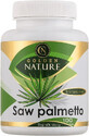 Golden Nature Zegepalm 45% vetzuren 100 capsules