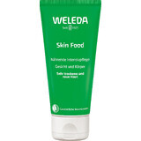 Weleda Skin Food crema viso e corpo 30 ml