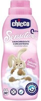 Chicco Avivage 750 ml Chicco Avivage Geconcentreerde Bloemenknuffel 750 ml