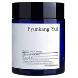 Pyunkang Yul Cremă facială hrănitoare 100 ml