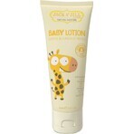 Jack N' Jill Baby Body Lotion Loción corporal para bebés 100 ml