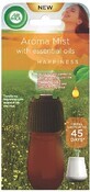 Airwick Airwick Happy Moments 20 ml navulling aroma verdamper