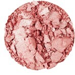 Revolution Beam Bright Pink Seduction Illuminateur compact avec poudre 2,45 g