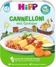 HiPP BIO Cannelloni met groenten 250 g