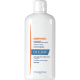 Ducray Anaphase Shampoo 400 ml